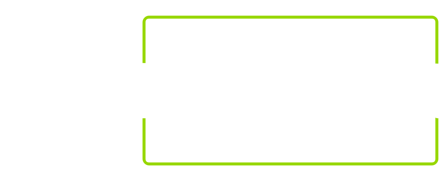 Hemack